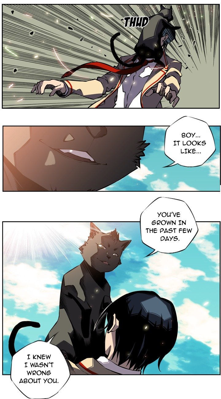 Page 24 of Chapter 0