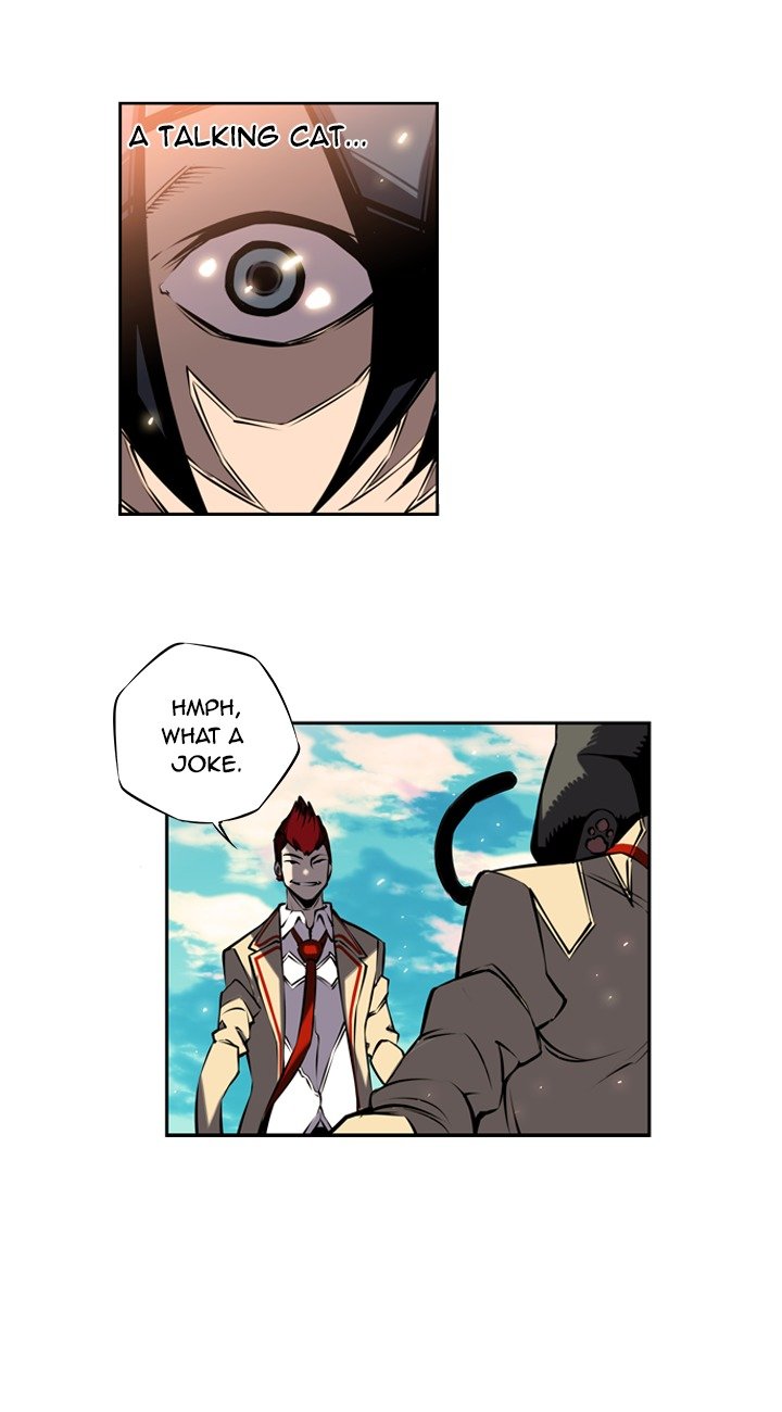 Page 25 of Chapter 0