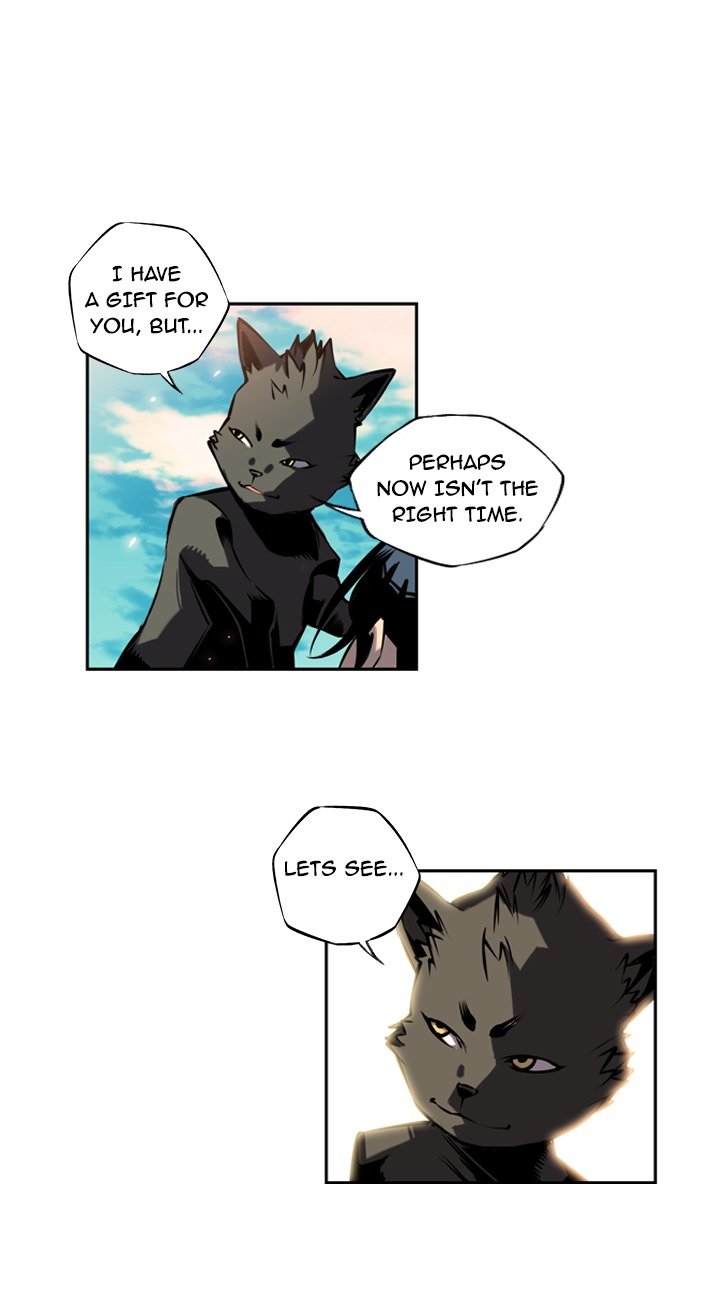 Page 26 of Chapter 0