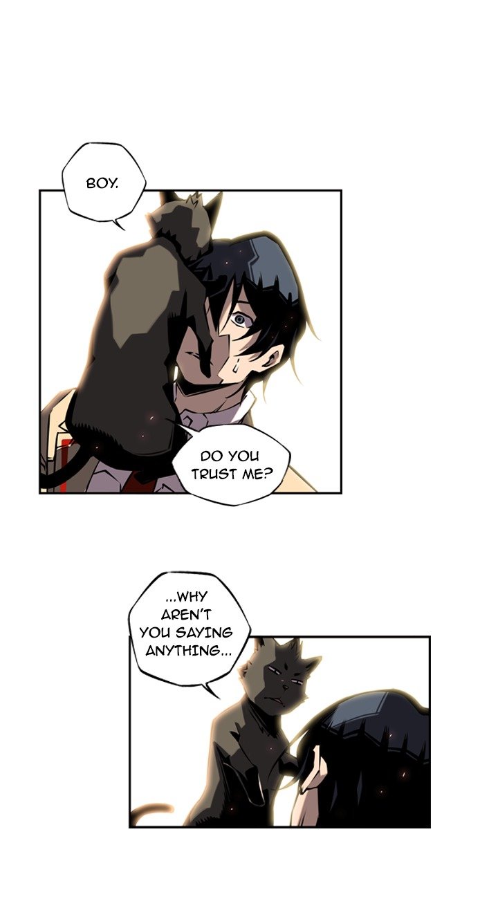 Page 27 of Chapter 0