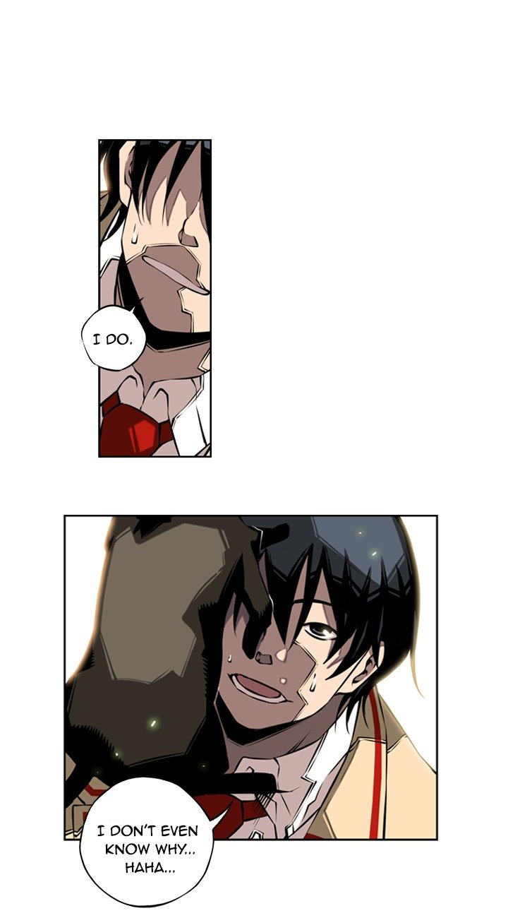 Page 28 of Chapter 0