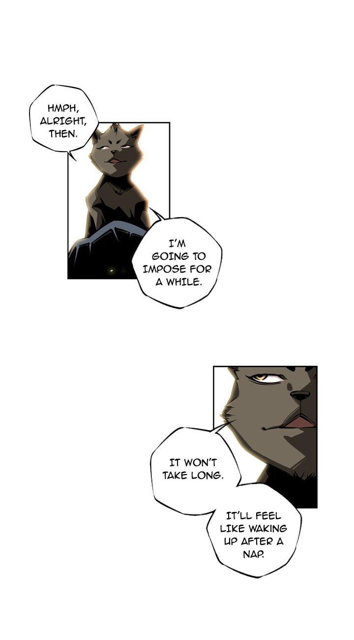 Page 29 of Chapter 0