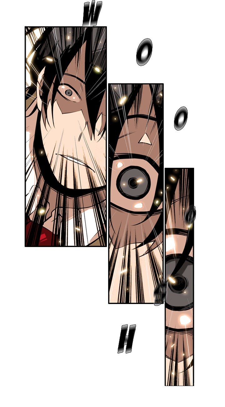 Page 30 of Chapter 0
