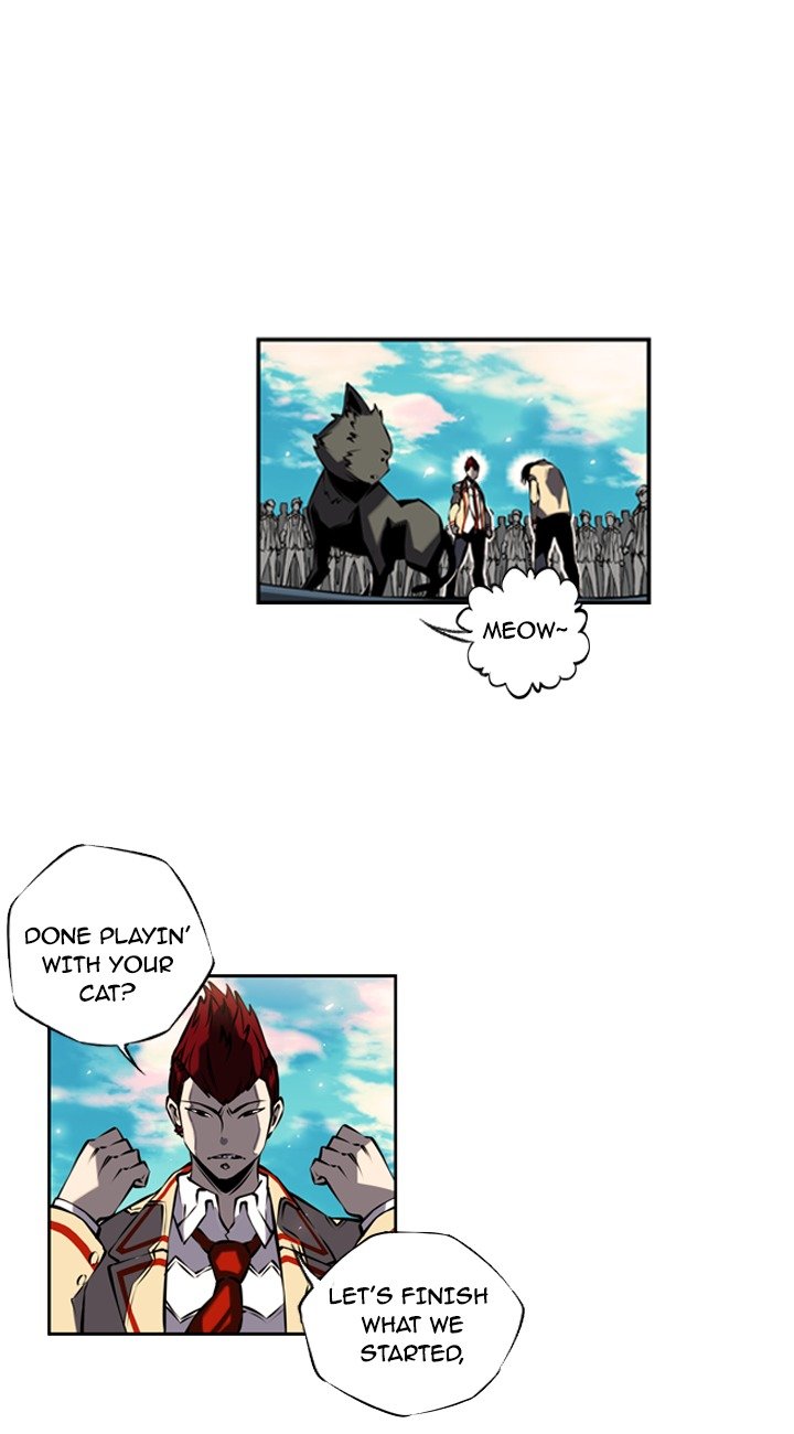 Page 31 of Chapter 0