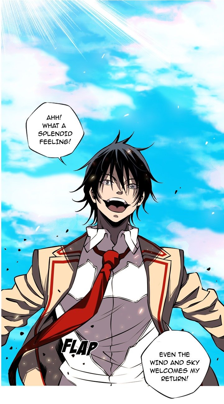 Page 32 of Chapter 0