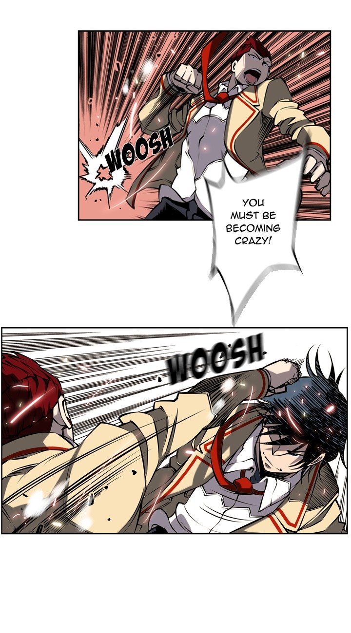 Page 33 of Chapter 0
