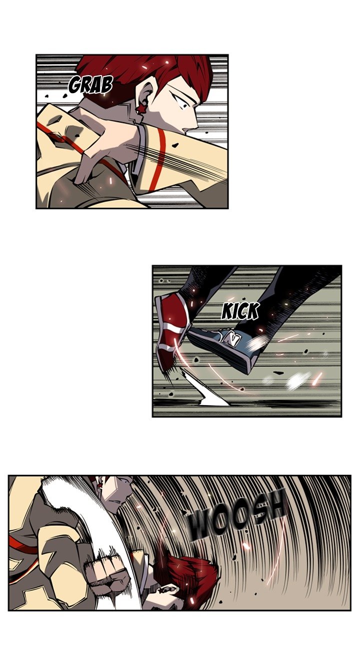 Page 34 of Chapter 0