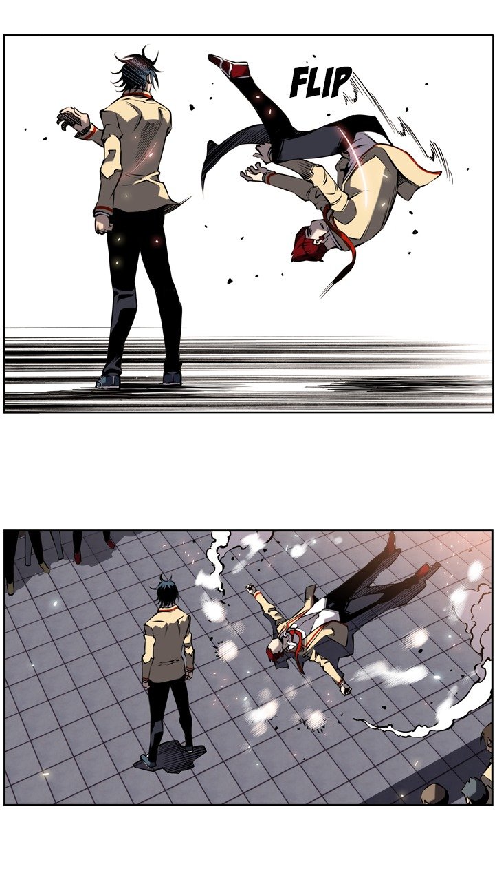 Page 35 of Chapter 0