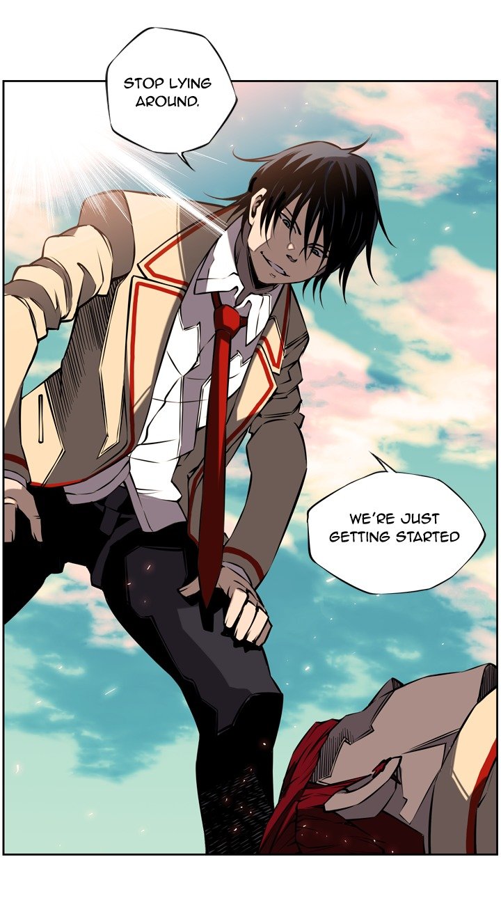 Page 36 of Chapter 0