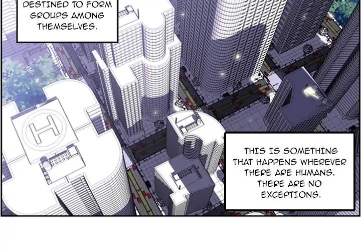 Page 2 of Chapter 1