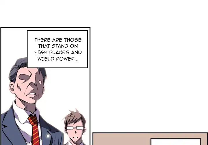 Page 3 of Chapter 1