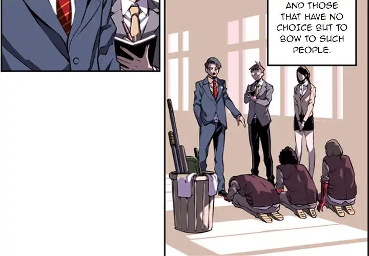 Page 4 of Chapter 1
