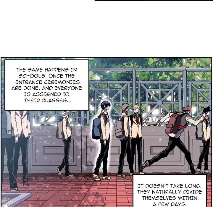 Page 5 of Chapter 1