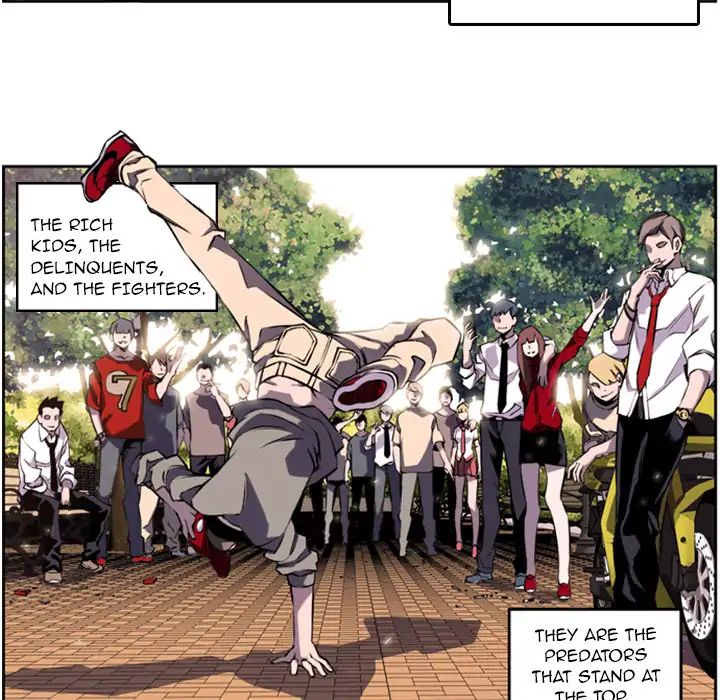 Page 6 of Chapter 1
