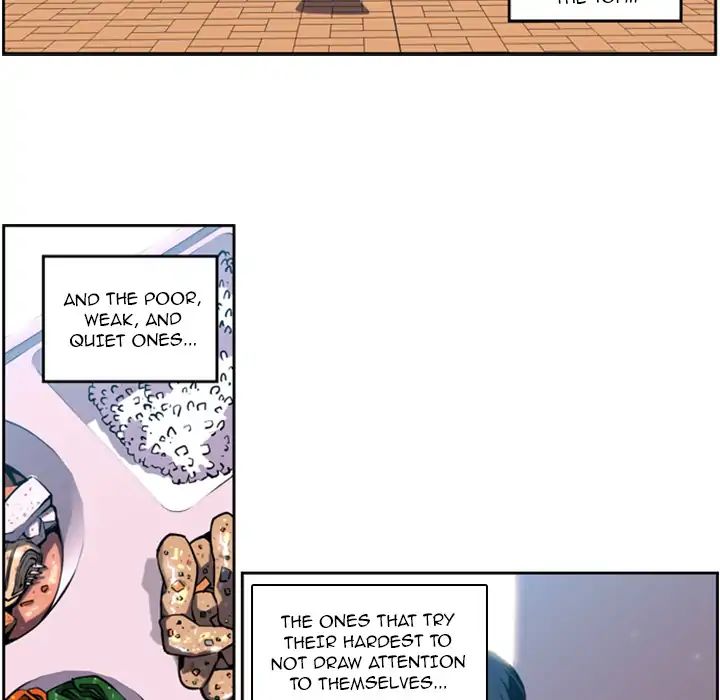 Page 7 of Chapter 1