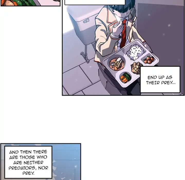 Page 8 of Chapter 1
