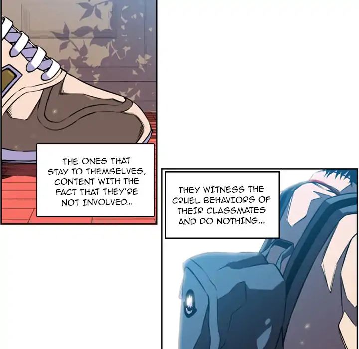 Page 9 of Chapter 1