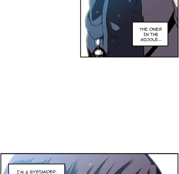 Page 10 of Chapter 1