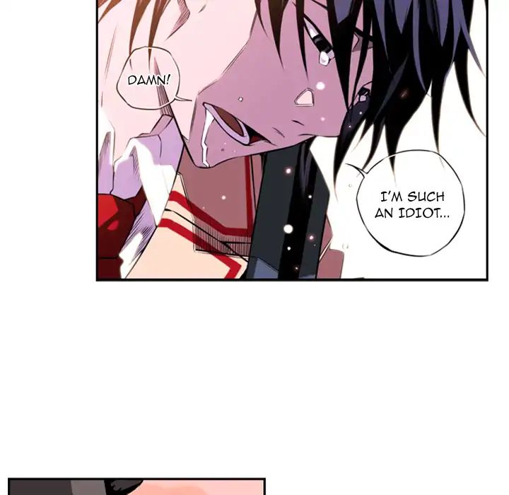 Page 100 of Chapter 1