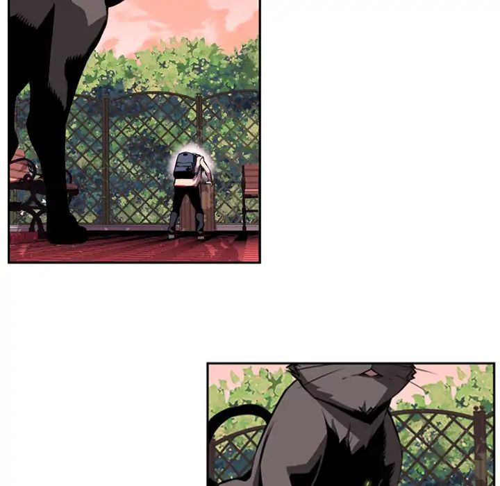 Page 101 of Chapter 1