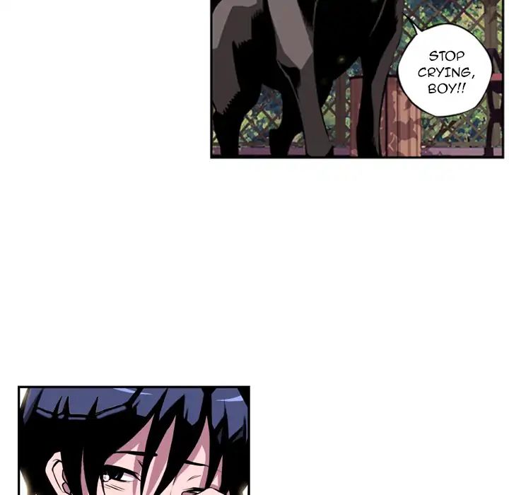 Page 102 of Chapter 1