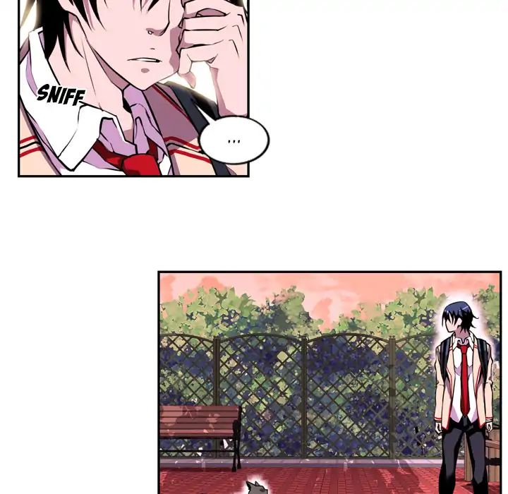 Page 103 of Chapter 1