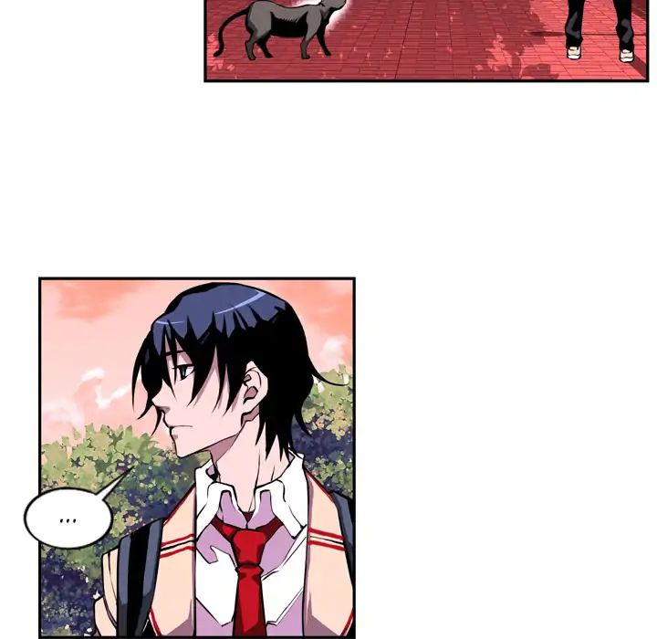 Page 104 of Chapter 1