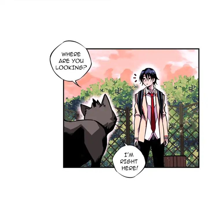 Page 105 of Chapter 1