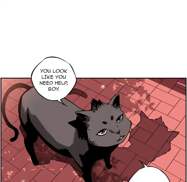 Page 106 of Chapter 1