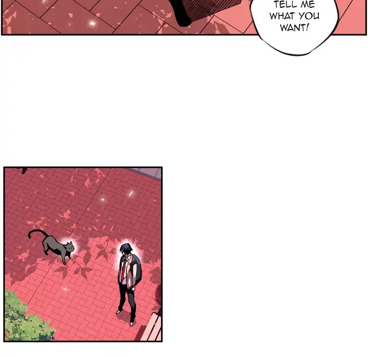 Page 107 of Chapter 1