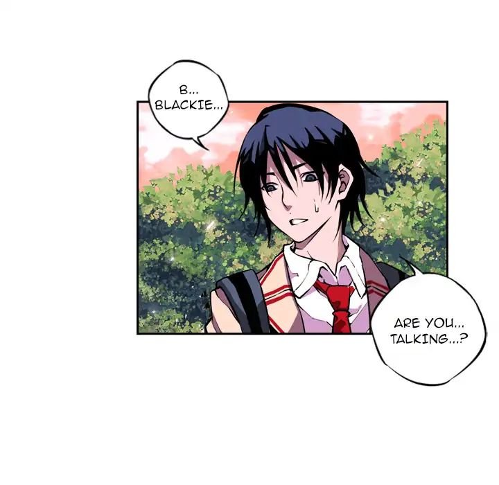Page 108 of Chapter 1