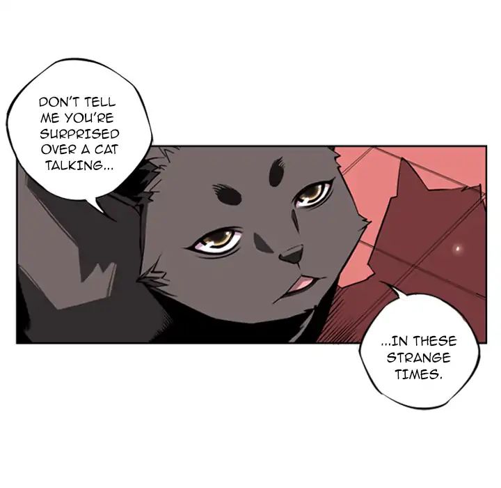 Page 109 of Chapter 1