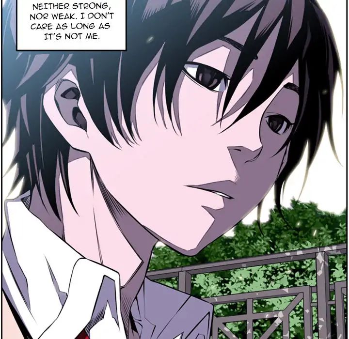 Page 11 of Chapter 1