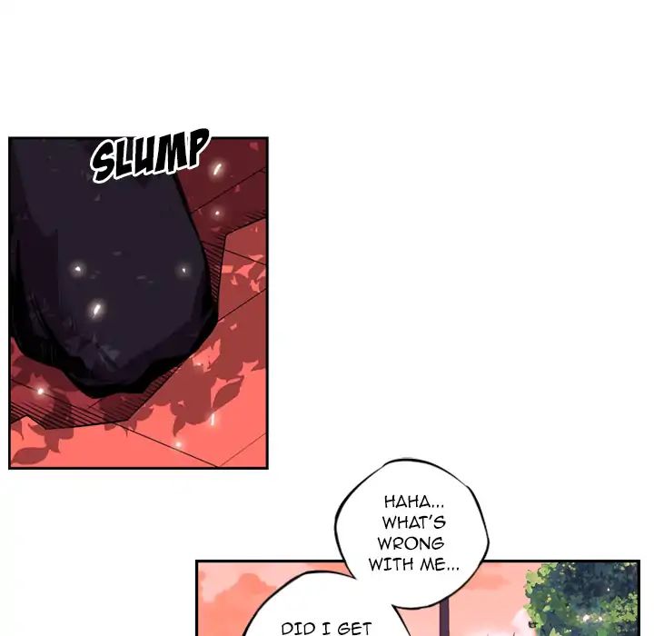 Page 110 of Chapter 1