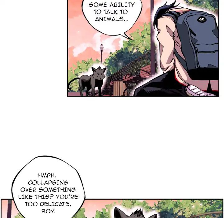 Page 111 of Chapter 1