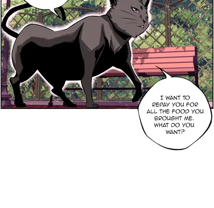 Page 112 of Chapter 1
