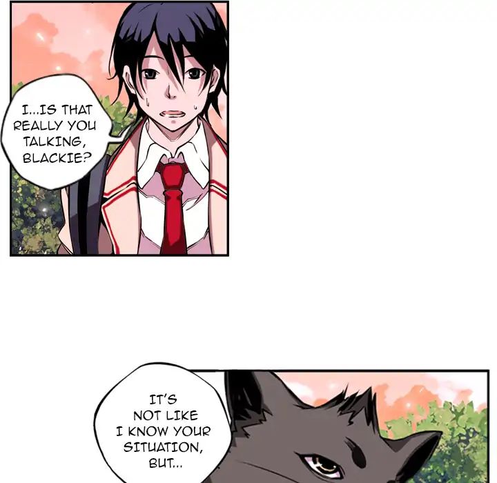 Page 113 of Chapter 1