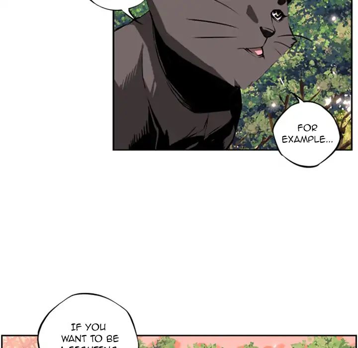 Page 114 of Chapter 1