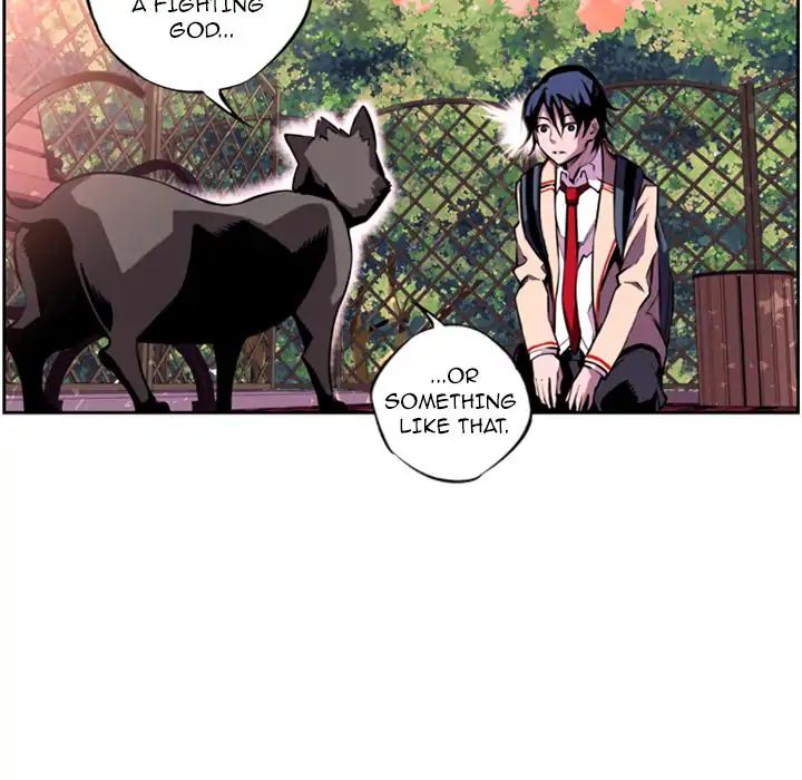 Page 115 of Chapter 1