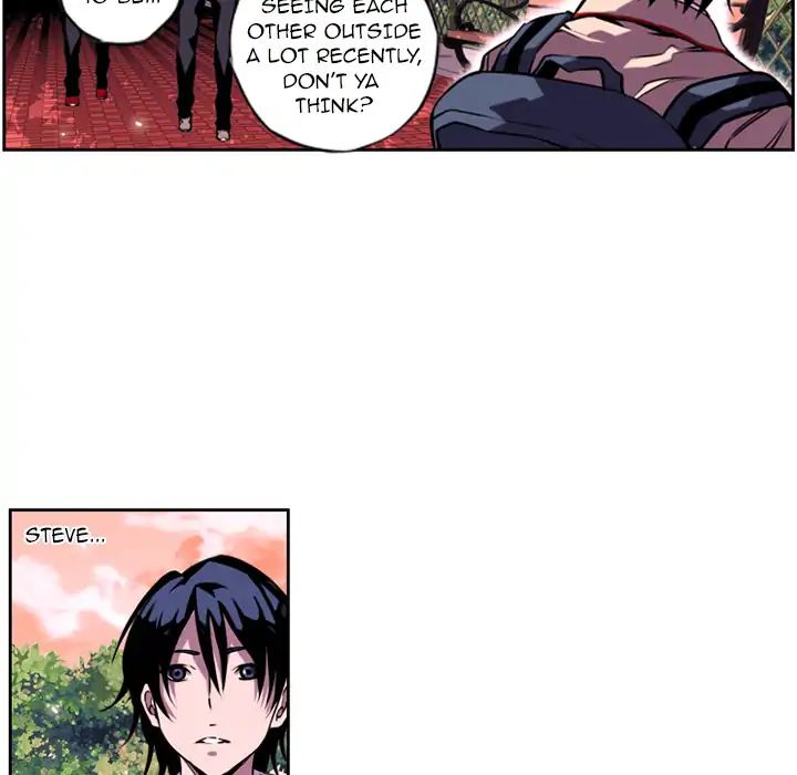 Page 118 of Chapter 1