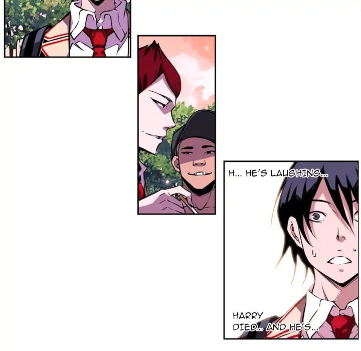 Page 119 of Chapter 1