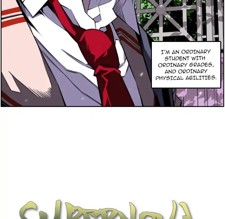 Page 12 of Chapter 1