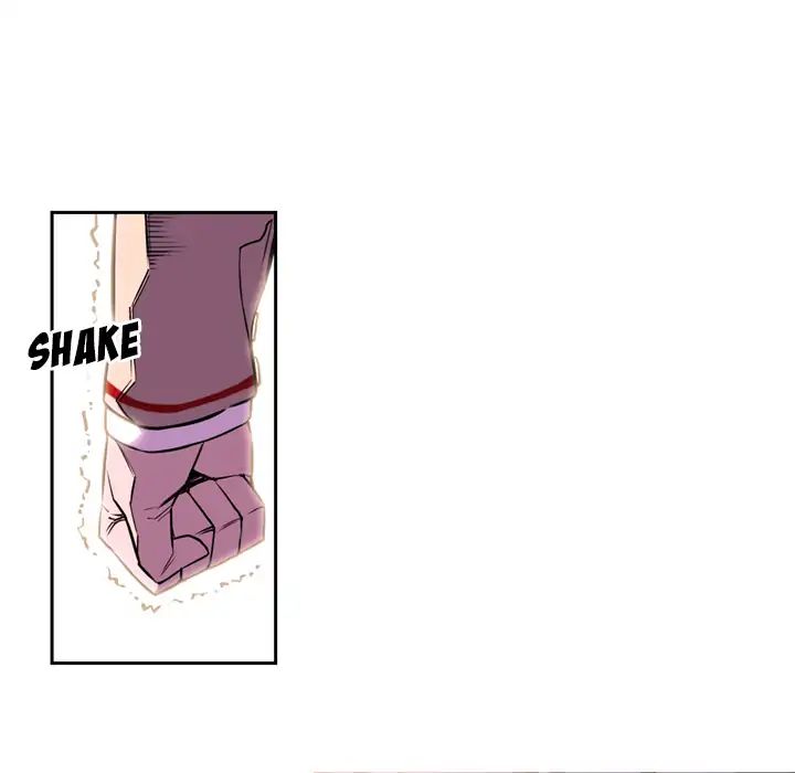 Page 120 of Chapter 1
