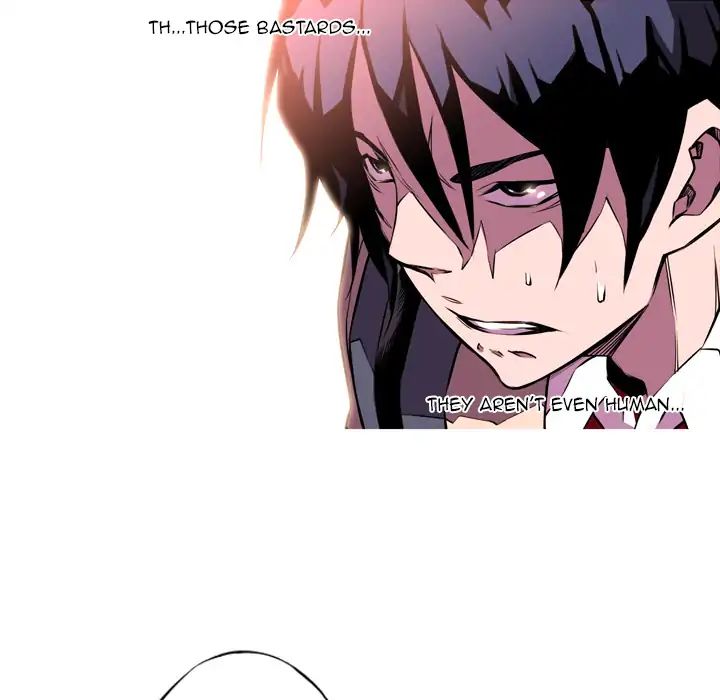 Page 121 of Chapter 1