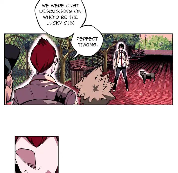 Page 122 of Chapter 1