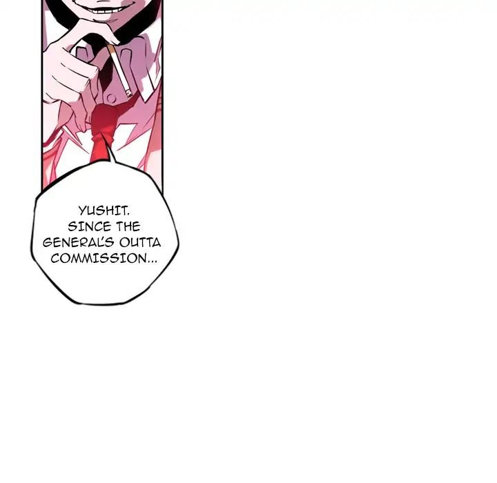 Page 123 of Chapter 1