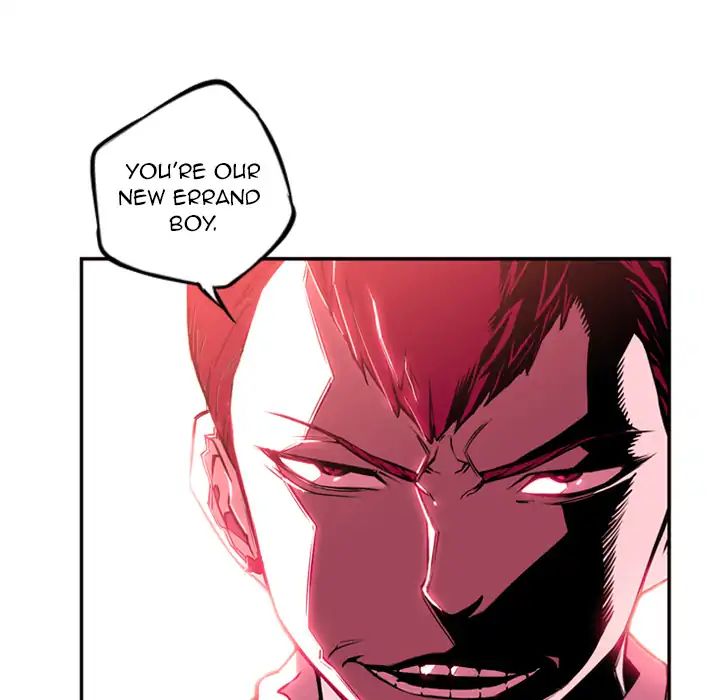 Page 124 of Chapter 1