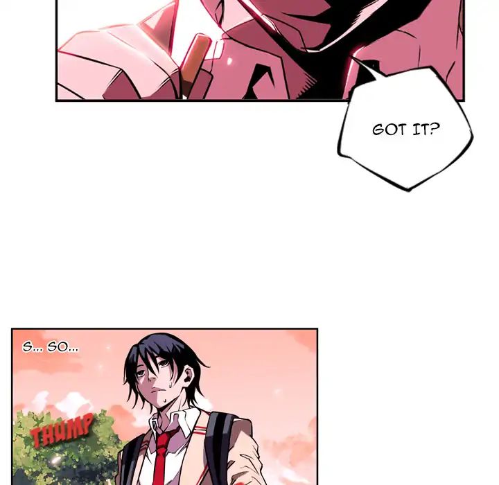 Page 125 of Chapter 1