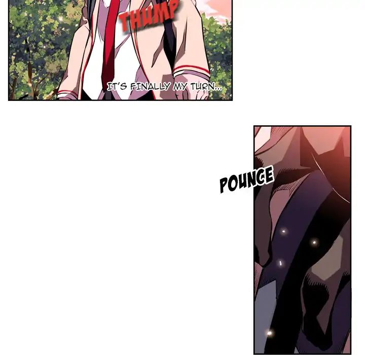 Page 126 of Chapter 1