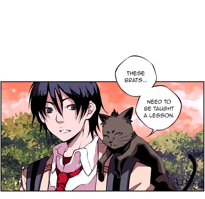 Page 127 of Chapter 1
